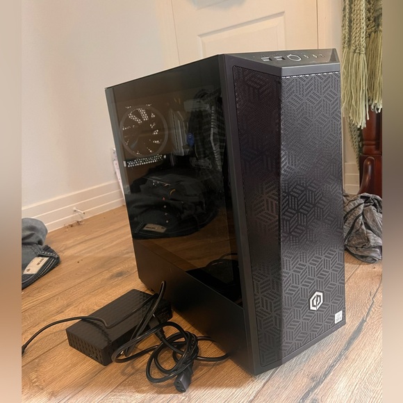 Cyberpower pre built gaming pc,All Products : American Fashion Style Bags On Sale